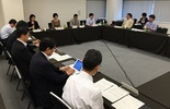 時代に即した民間職業紹介事業を「求職者視点」で議論