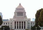 新規提出予定7本、継続法案3本の概要と行方