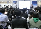 売り手市場の「短期決戦」