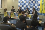 今春闘、格差是正に一定の成果も