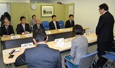 6年ぶりの採択、宣言の意義と中身