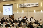 派遣・請負問題を冷静に考察した8年間の活動と発信