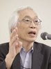 水町勇一郎氏、佐藤博樹氏の講演要旨