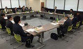 「紹介事業の機能強化」と「求人・募集情報の適正化」を重視