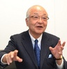「働き方改革」は成長が目的ではない