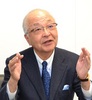 「正社員の長時間労働」の是正を