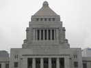 新規提出予定9本、継続2本の概要と行方