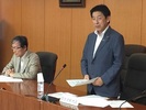 「政策決定プロセスの新機軸」となり得るか