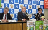 大手ベア低調、労働条件は改善へ