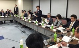 残業規制とセットで実施、導入企業は効果