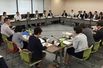 部会報告書策定までの経過と今後の着眼点