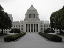「高度プロ」創設など、2年以上