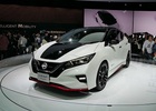 日本のモノづくり、大ピンチ