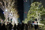 行き届かない「官製春闘」の果実