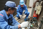 働き方制度改革の絶好機