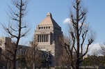 首相の「答弁撤回・謝罪」で流れ変わる