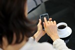 ネット取引など急激な構造変化