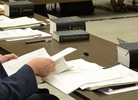 「労働条件分科会」と「同一労働同一賃金部会」の動き