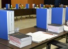 党首選、働き方改革関連法に伴う労政審など