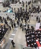 波紋広げる経団連会長発言