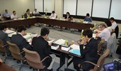 カギを握る「雇用安定措置」の対応