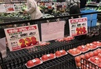 経済指標が軒並みダウン、見方は割れる