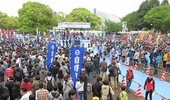 賃金上昇の流れ、息切れ？