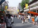 「2000万円不足」問題
