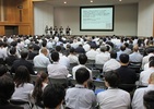 政府、試験実施国の拡大や申請手続きの明瞭化など急ぐ