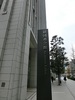 終身雇用に耐えられない?企業