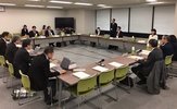 施行状況調査など踏まえ本格議論へ、労政審