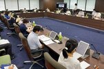 中小企業の「同一賃金」、７０歳就業確保、中途採用比率公表など