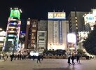 １～３月期は再びマイナス成長必至