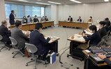 ７３日間の集中審議、日雇い派遣の例外業務に追加