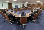 「雇用類似」「労働者性」の境界整理は先送り