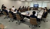 労働市場の多様なプレーヤー、職安法改正で