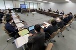 紹介と求人の境界線、職安法１７年改正で残した