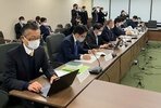 有識者研究会・労政審の審議経過とこれから