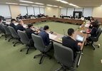 「新形態」との情報共有、事業者側の主体的活動も課題