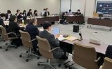 厚労省、「求人メディア支援室」設置で体制強化