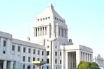 自公は世論意識、野党は執行体制再構築