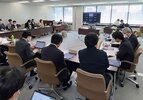 事業者の「見える化」推進、周知強化に動く厚労省