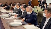 本丸は「人への投資」、6月の「骨太の方針」も注目