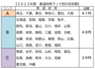 効果浸透に課題、制度見直しで「働き控え」打破を