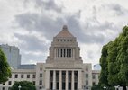 「移民政策か否か」「税や保険料未納の対応」も争点