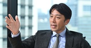 働く人のキャリア開発と企業の持続的な成長をサポート