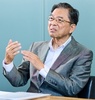 デジタル時代の労働市場と法政策の課題（上）