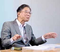 デジタル時代の労働市場と法政策の課題（中）