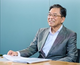 デジタル時代の労働市場と法政策の課題（下）