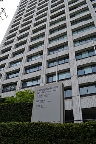 is140407.JPG